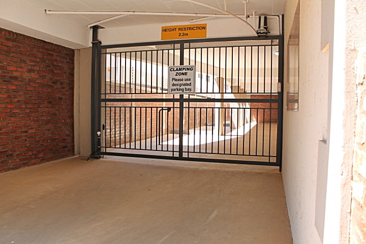 2 Bedroom Property for Sale in Die Bult North West
